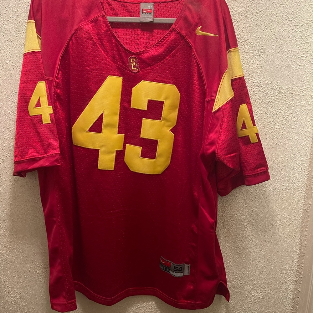 Jersey